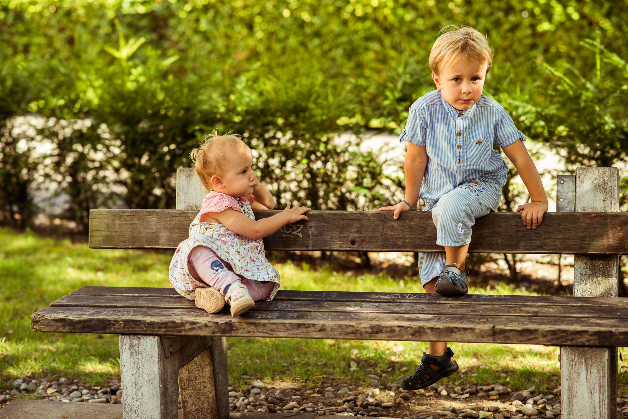 Export x3 NI1 1295 Hochzeit 2020 Kristin & Daniel